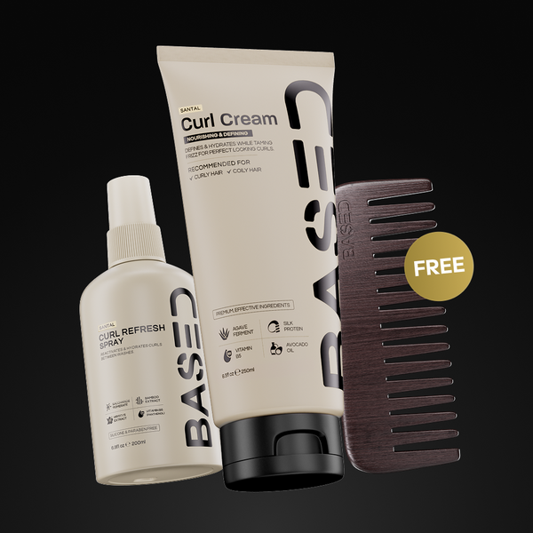 Definition & Refresh Duo